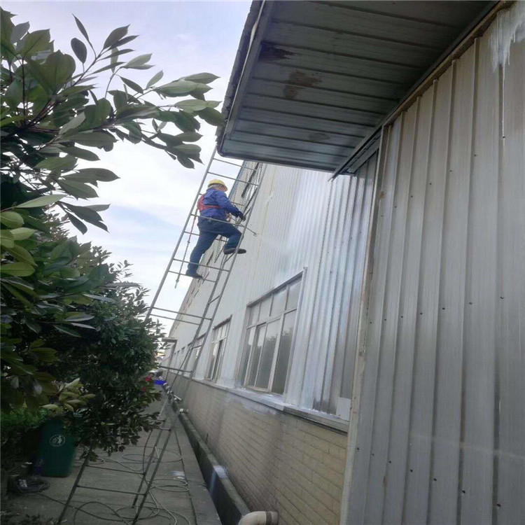 类乌齐核心业务： 专业承接各类设备