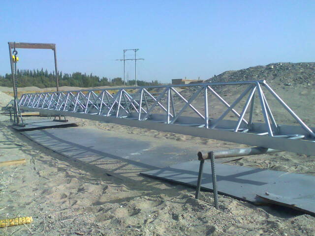 类乌齐专业承揽大中小型喷涂翻新施工业务！